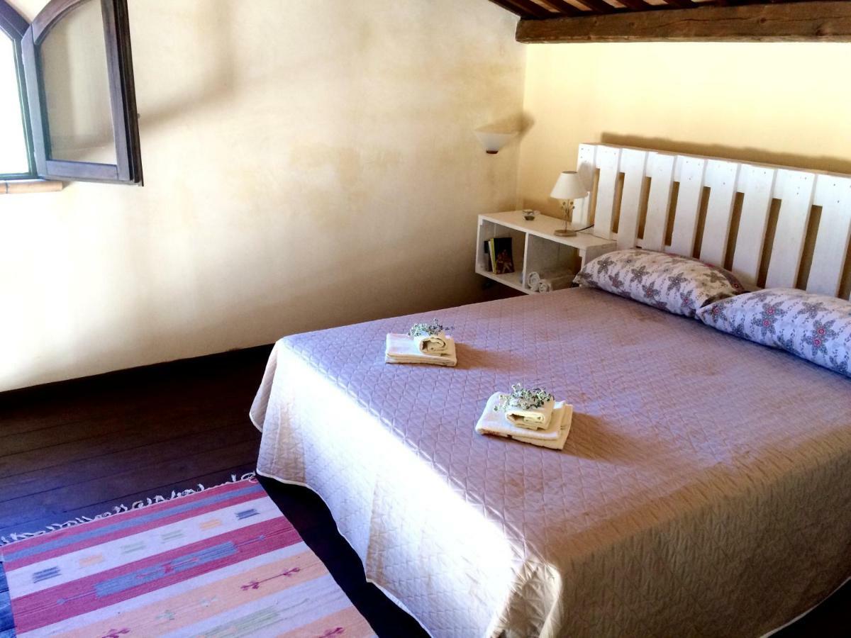 Affittacamere Sogno Siculo *